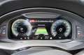 Audi Q8 S line 55 TFSIe Hybrid AHK,Raute,Laser,360° Schwarz - thumbnail 13