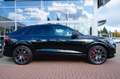 Audi Q8 S line 55 TFSIe Hybrid AHK,Raute,Laser,360° Schwarz - thumbnail 2
