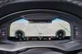 Audi Q8 S line 55 TFSIe Hybrid AHK,Raute,Laser,360° Schwarz - thumbnail 14