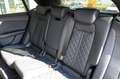 Audi Q8 S line 55 TFSIe Hybrid AHK,Raute,Laser,360° Schwarz - thumbnail 11