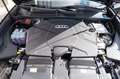 Audi Q8 S line 55 TFSIe Hybrid AHK,Raute,Laser,360° Schwarz - thumbnail 20