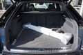 Audi Q8 S line 55 TFSIe Hybrid AHK,Raute,Laser,360° Schwarz - thumbnail 18