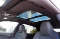 Audi Q8 S line 55 TFSIe Hybrid AHK,Raute,Laser,360° Schwarz - thumbnail 8