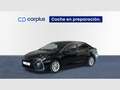 Toyota Corolla 1.8 125H BUSINESS PLUS E-CVT SEDAN Zwart - thumbnail 1