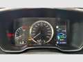 Toyota Corolla 1.8 125H BUSINESS PLUS E-CVT SEDAN Zwart - thumbnail 3