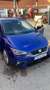 SEAT Ibiza 1.0 EcoTSI S&S FR 118 Azul - thumbnail 2