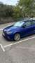 SEAT Ibiza 1.0 EcoTSI S&S FR 118 Azul - thumbnail 5