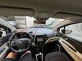 Renault Captur Captur I 2017 1.5 dci Zen 90cv Euro 5 Argento - thumbnail 11