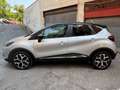 Renault Captur Captur I 2017 1.5 dci Zen 90cv Euro 5 Argento - thumbnail 4