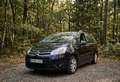 Citroen C4 Grand Picasso 1.6HDI Exclusive Negro - thumbnail 2