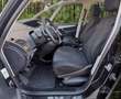 Citroen C4 Grand Picasso 1.6HDI Exclusive Negro - thumbnail 6