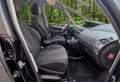 Citroen C4 Grand Picasso 1.6HDI Exclusive Negro - thumbnail 7