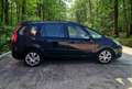 Citroen C4 Grand Picasso 1.6HDI Exclusive Negro - thumbnail 4