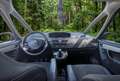 Citroen C4 Grand Picasso 1.6HDI Exclusive Negro - thumbnail 5
