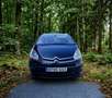 Citroen C4 Grand Picasso 1.6HDI Exclusive Negro - thumbnail 3
