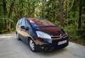 Citroen C4 Grand Picasso 1.6HDI Exclusive Negro - thumbnail 1