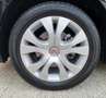 Citroen C4 Grand Picasso 1.6HDI Exclusive Negro - thumbnail 9