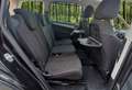 Citroen C4 Grand Picasso 1.6HDI Exclusive Negro - thumbnail 8