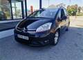 Citroen C4 Grand Picasso 1.6HDI Exclusive Negro - thumbnail 10
