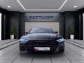 Audi A7 Sportback 40 TDI NAVI+ LED KAMERA Fekete - thumbnail 7