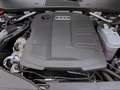 Audi A7 Sportback 40 TDI NAVI+ LED KAMERA Zwart - thumbnail 19