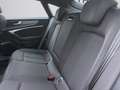 Audi A7 Sportback 40 TDI NAVI+ LED KAMERA Zwart - thumbnail 16