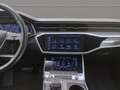 Audi A7 Sportback 40 TDI NAVI+ LED KAMERA Fekete - thumbnail 15