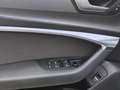 Audi A7 Sportback 40 TDI NAVI+ LED KAMERA Fekete - thumbnail 11