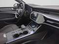 Audi A7 Sportback 40 TDI NAVI+ LED KAMERA Zwart - thumbnail 18