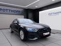 Audi A7 Sportback 40 TDI NAVI+ LED KAMERA Fekete - thumbnail 6