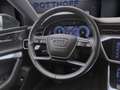 Audi A7 Sportback 40 TDI NAVI+ LED KAMERA Fekete - thumbnail 12