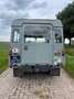Land Rover Series landrover serie 2A sation wagon Grijs - thumbnail 4
