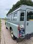 Land Rover Series landrover serie 2A sation wagon Grijs - thumbnail 2