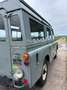 Land Rover Series landrover serie 2A sation wagon Grijs - thumbnail 3