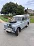 Land Rover Series landrover serie 2A sation wagon Grijs - thumbnail 1