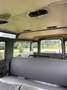 Land Rover Series landrover serie 2A sation wagon Grijs - thumbnail 16