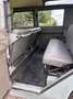 Land Rover Series landrover serie 2A sation wagon Grijs - thumbnail 13
