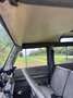 Land Rover Series landrover serie 2A sation wagon Grijs - thumbnail 10