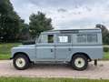 Land Rover Series landrover serie 2A sation wagon Grijs - thumbnail 5