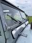 Land Rover Series landrover serie 2A sation wagon Grijs - thumbnail 7