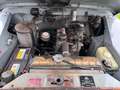 Land Rover Series landrover serie 2A sation wagon Grijs - thumbnail 12