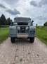 Land Rover Series landrover serie 2A sation wagon Grijs - thumbnail 6