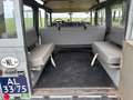 Land Rover Series landrover serie 2A sation wagon Grijs - thumbnail 17