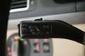 Volkswagen Touran Touran 1.6 TDI DSG Comfortline 7 POSTI Beige - thumbnail 14
