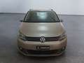 Volkswagen Touran Touran 1.6 TDI DSG Comfortline 7 POSTI Beige - thumbnail 2