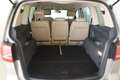 Volkswagen Touran Touran 1.6 TDI DSG Comfortline 7 POSTI Beige - thumbnail 8