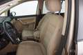 Volkswagen Touran Touran 1.6 TDI DSG Comfortline 7 POSTI Beige - thumbnail 11