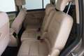 Volkswagen Touran Touran 1.6 TDI DSG Comfortline 7 POSTI Beige - thumbnail 10