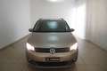 Volkswagen Touran Touran 1.6 TDI DSG Comfortline 7 POSTI Beige - thumbnail 25