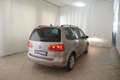 Volkswagen Touran Touran 1.6 TDI DSG Comfortline 7 POSTI Beige - thumbnail 29